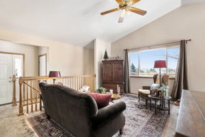 1240 Westwood Dr, Windsor, CO 80550, USA Photo 5