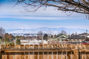 1240 Westwood Dr, Windsor, CO 80550, USA Photo 19
