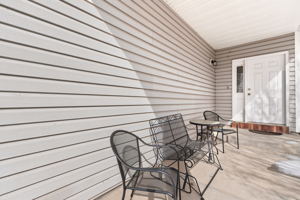 1240 Westwood Dr, Windsor, CO 80550, USA Photo 3