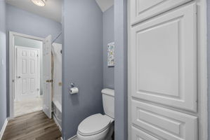  Photo 28