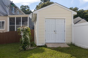  Photo 46