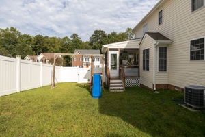  Photo 47