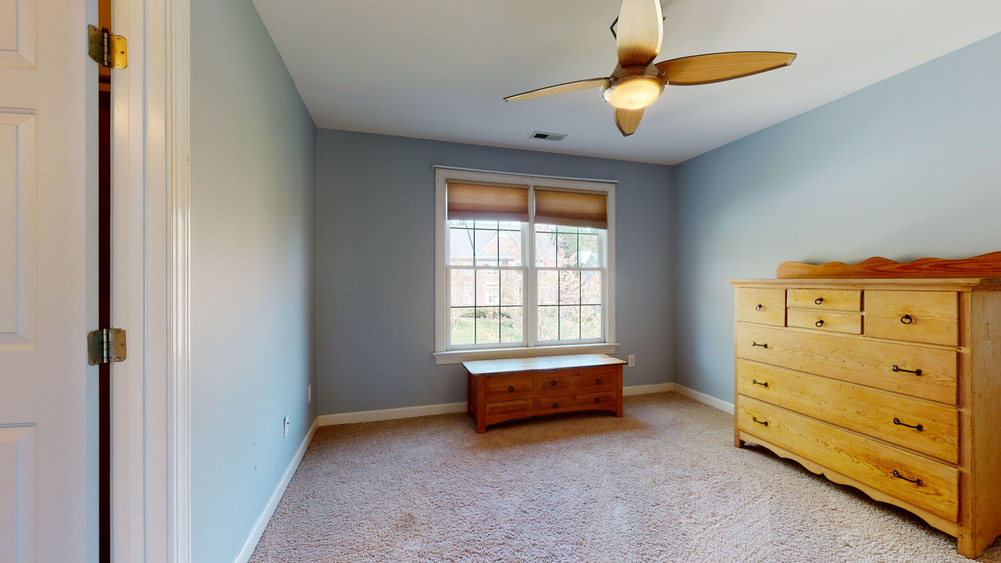 12400 Schoolhouse St, Raleigh, NC 27614, USA Photo 48