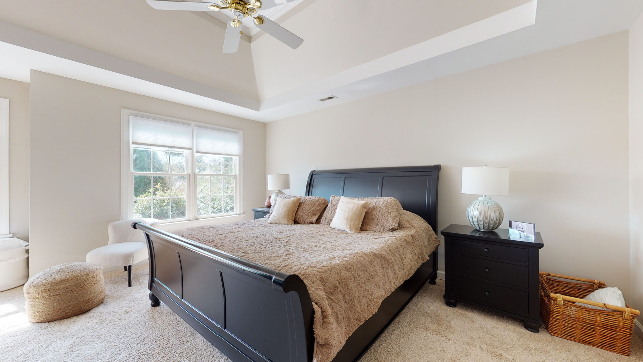 12400 Schoolhouse St, Raleigh, NC 27614, USA Photo 58