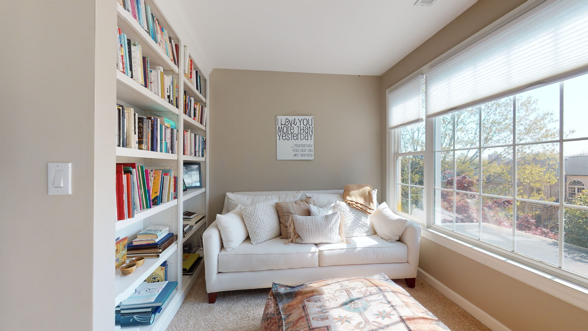 12400 Schoolhouse St, Raleigh, NC 27614, USA Photo 61