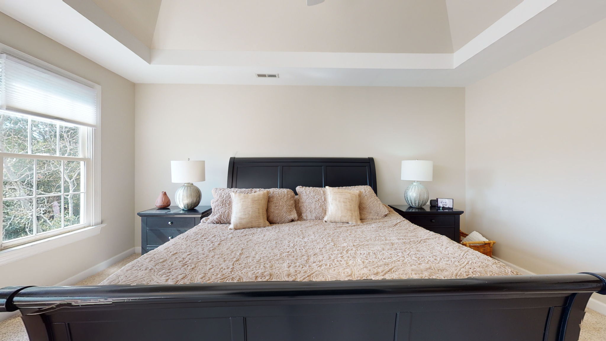 12400 Schoolhouse St, Raleigh, NC 27614, USA Photo 59