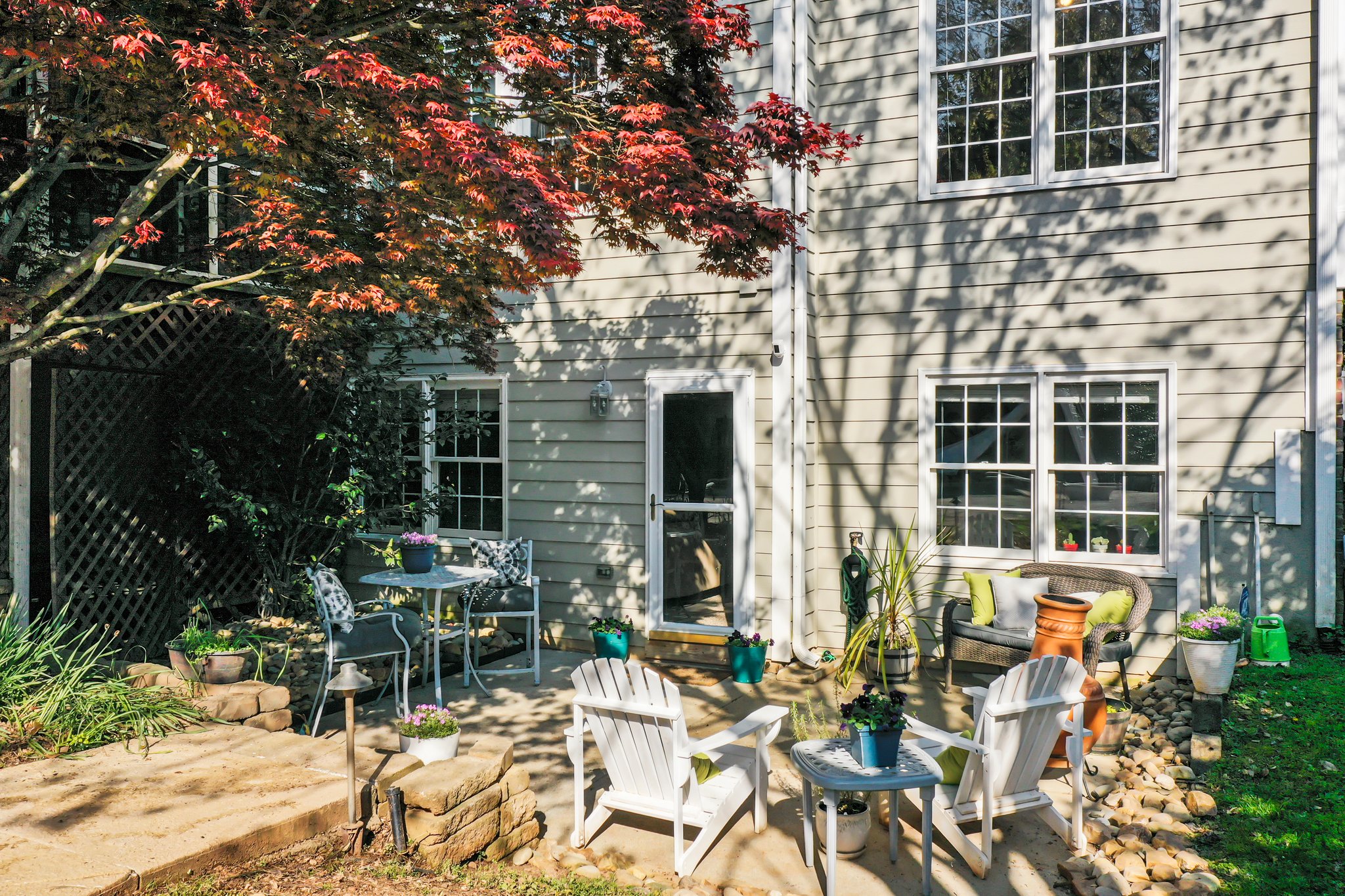 12400 Schoolhouse St, Raleigh, NC 27614, USA Photo 18