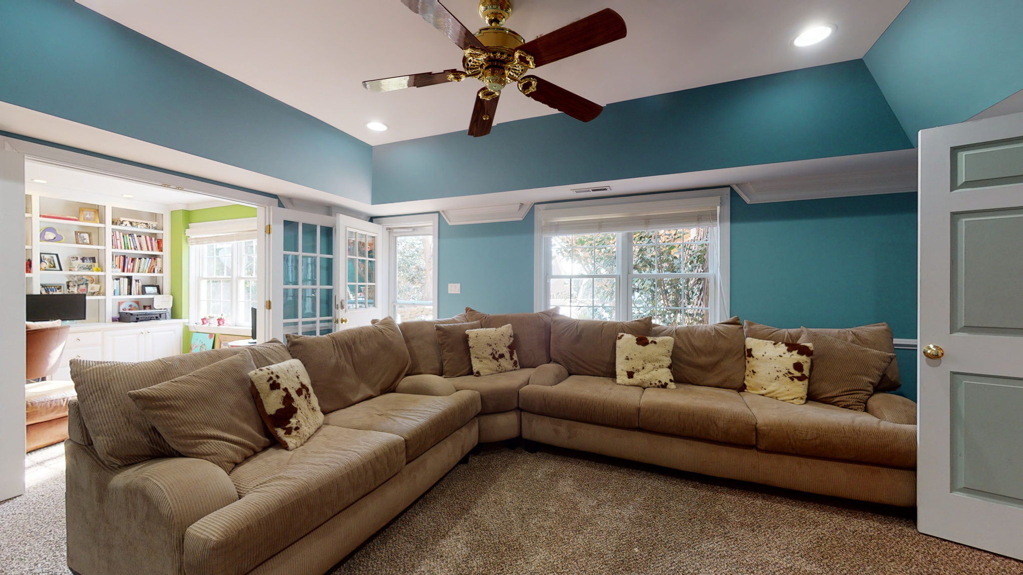 12400 Schoolhouse St, Raleigh, NC 27614, USA Photo 69