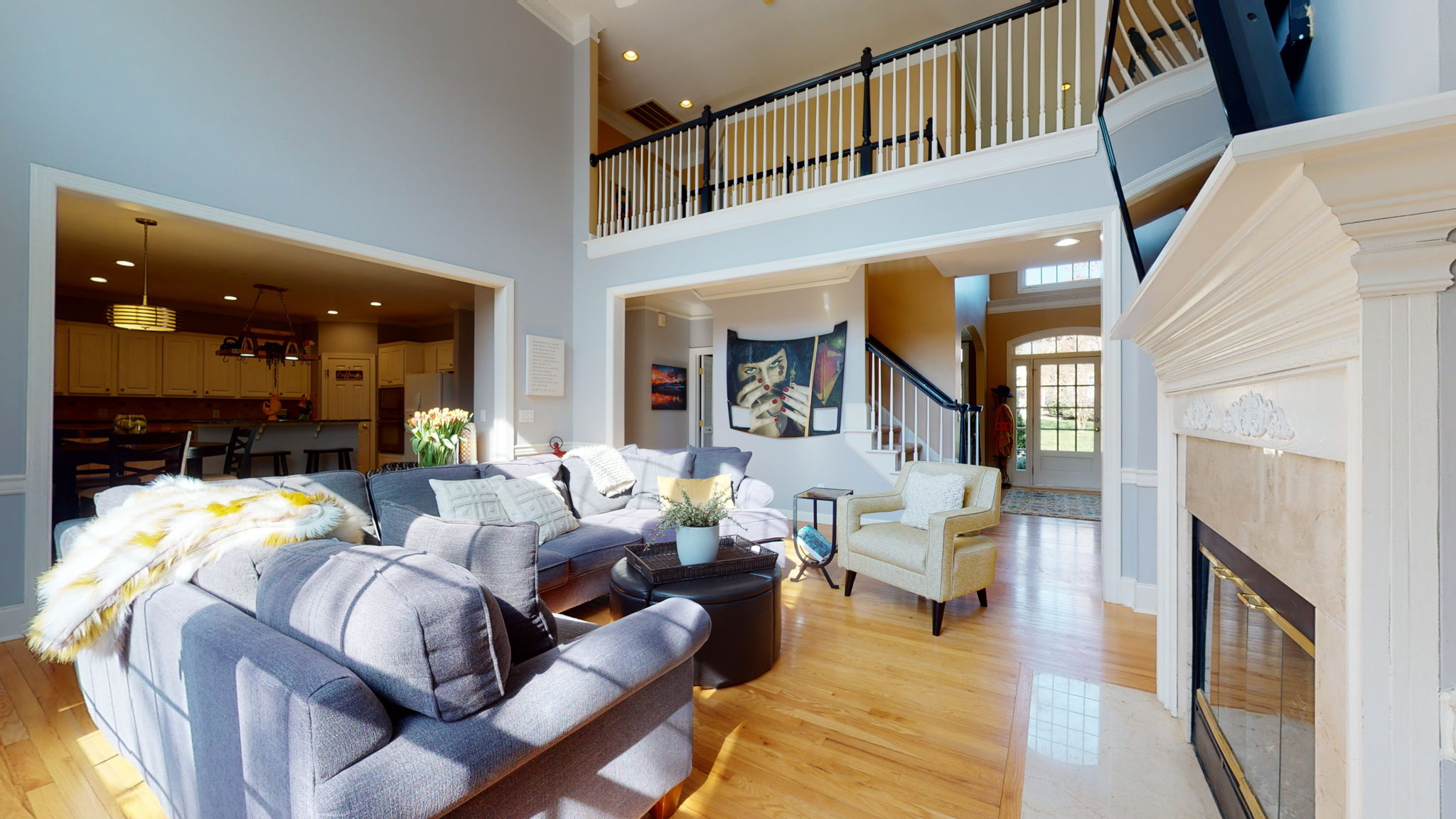 12400 Schoolhouse St, Raleigh, NC 27614, USA Photo 33