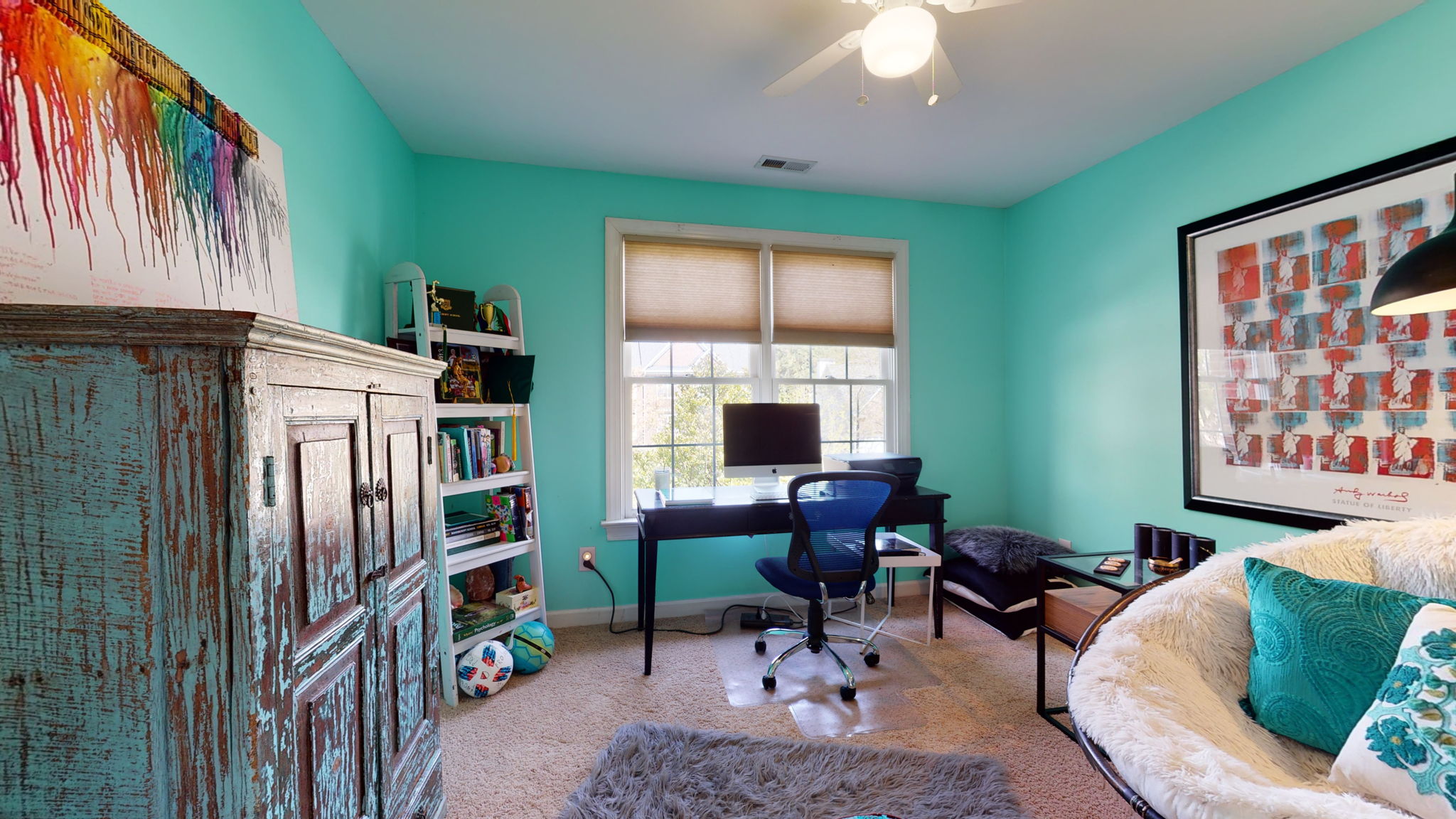 12400 Schoolhouse St, Raleigh, NC 27614, USA Photo 51