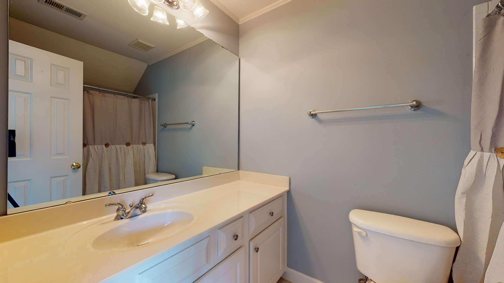 12400 Schoolhouse St, Raleigh, NC 27614, USA Photo 50