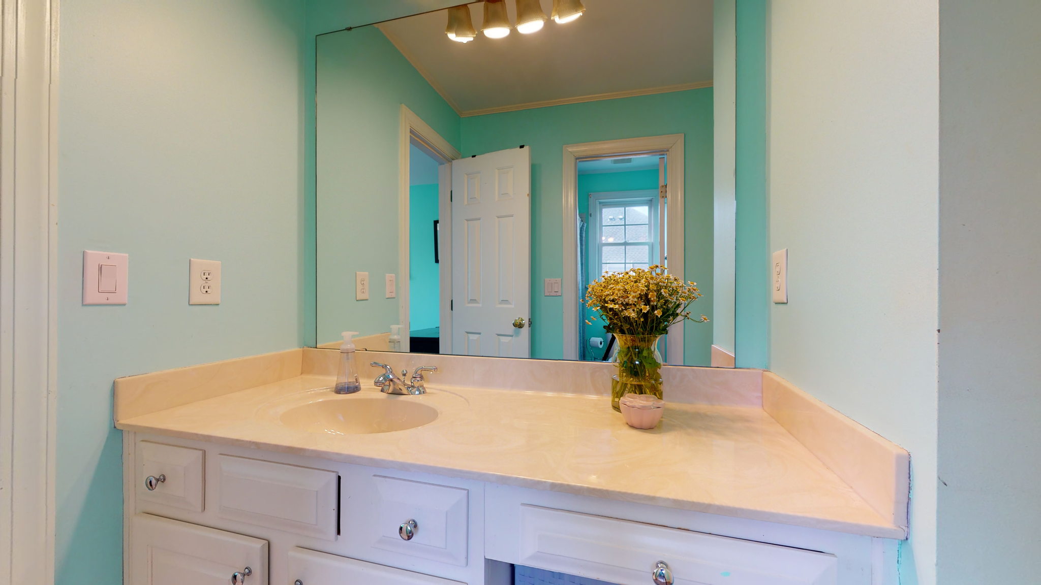 12400 Schoolhouse St, Raleigh, NC 27614, USA Photo 56