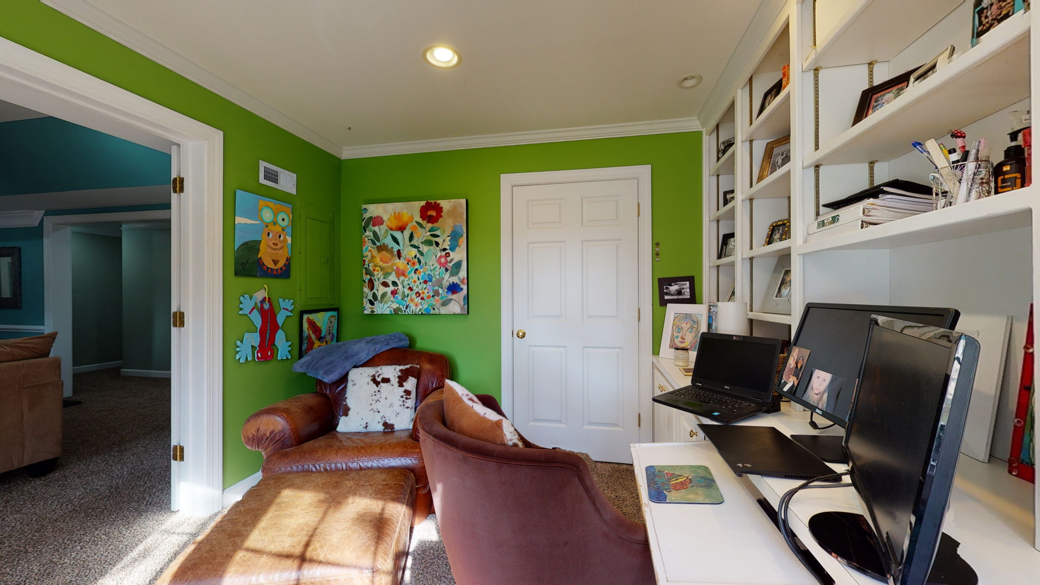 12400 Schoolhouse St, Raleigh, NC 27614, USA Photo 75