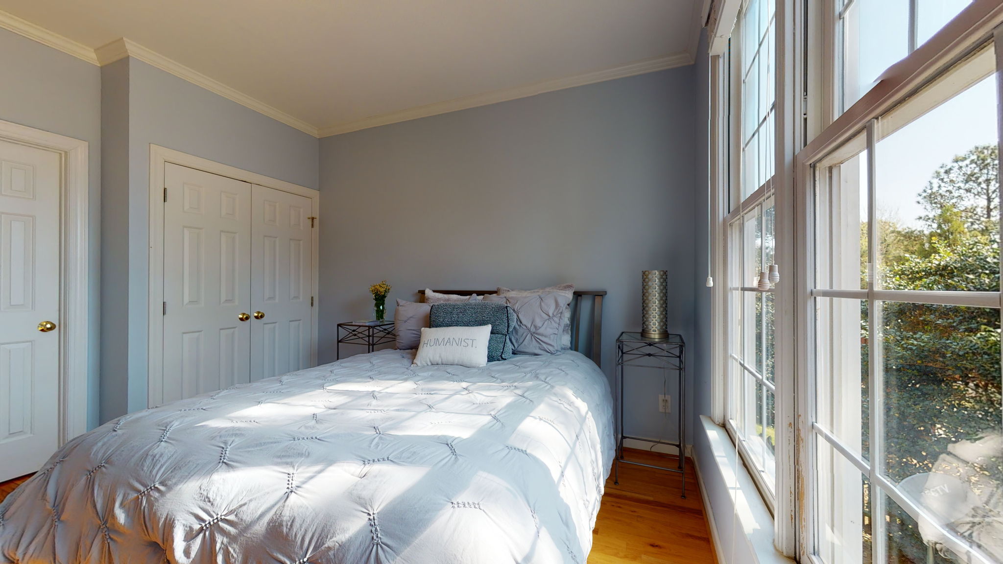 12400 Schoolhouse St, Raleigh, NC 27614, USA Photo 46