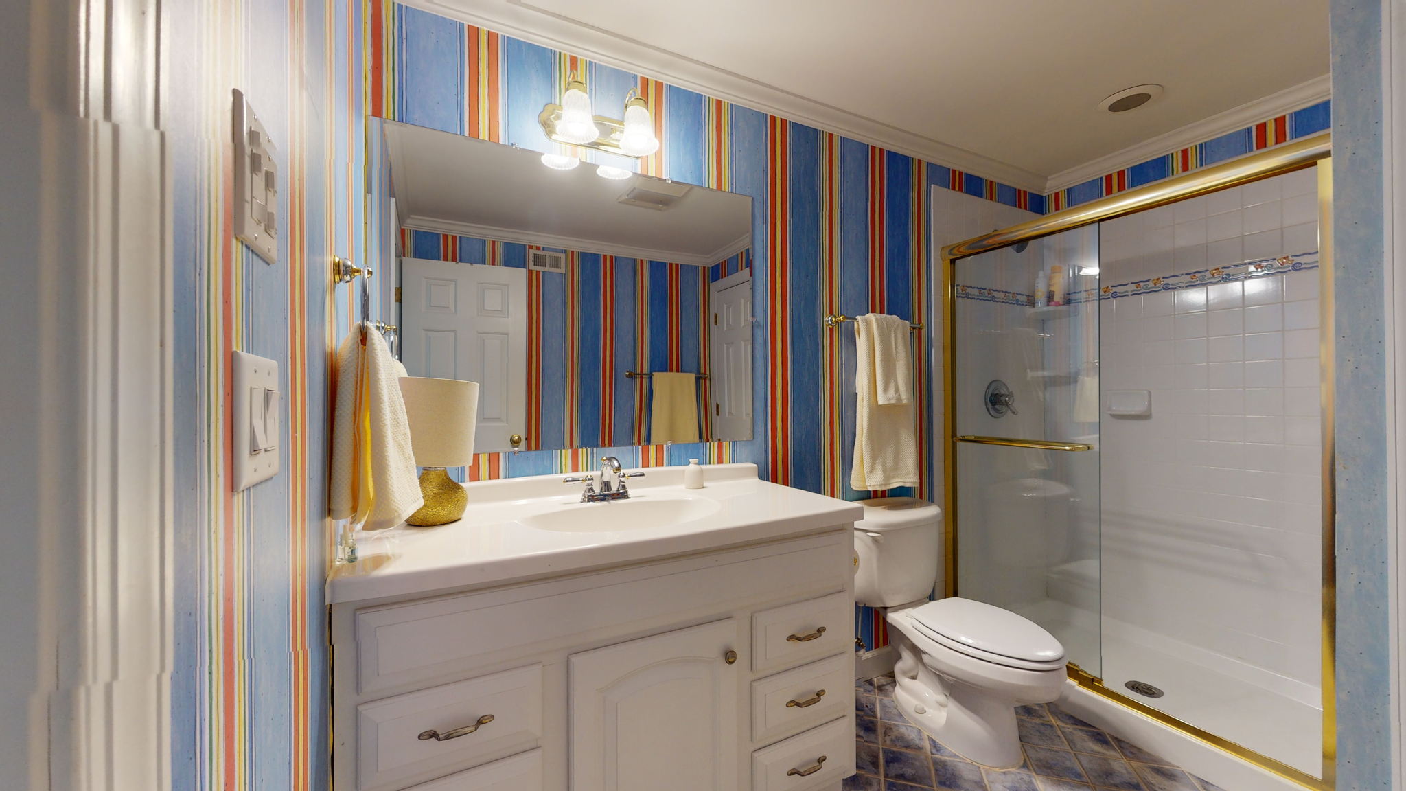 12400 Schoolhouse St, Raleigh, NC 27614, USA Photo 77