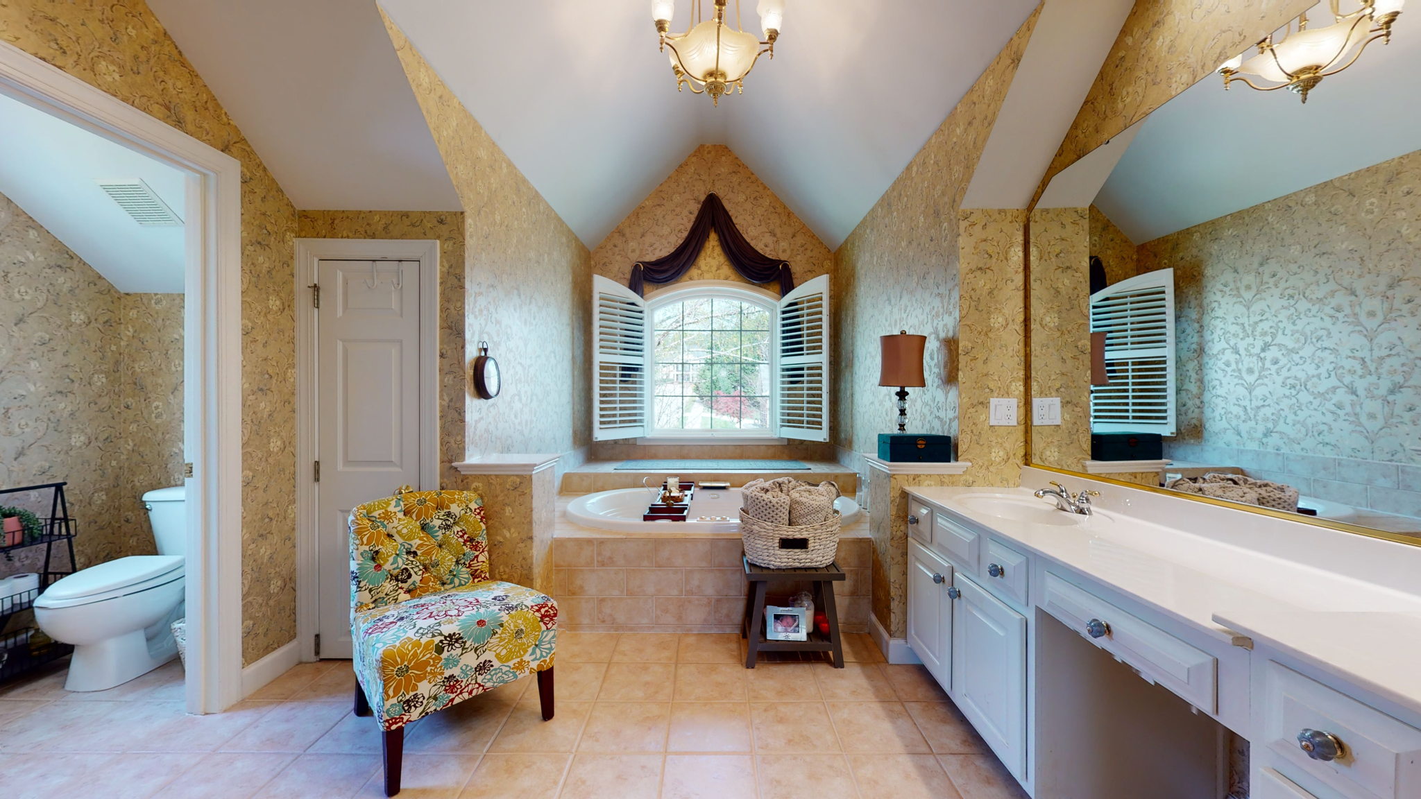 12400 Schoolhouse St, Raleigh, NC 27614, USA Photo 62