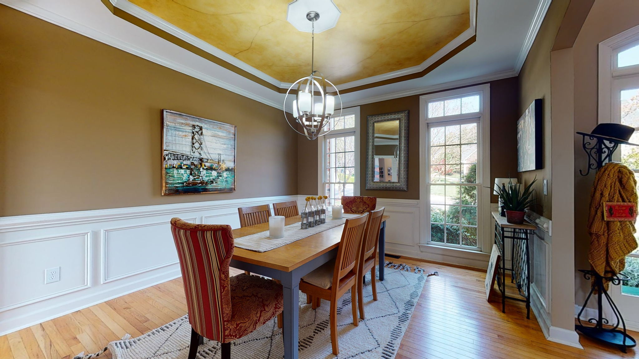 12400 Schoolhouse St, Raleigh, NC 27614, USA Photo 43