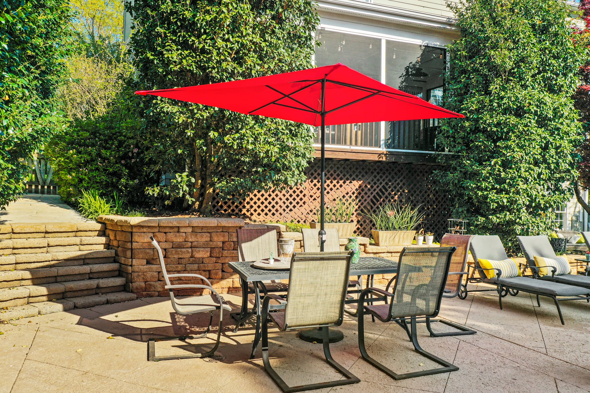 12400 Schoolhouse St, Raleigh, NC 27614, USA Photo 21