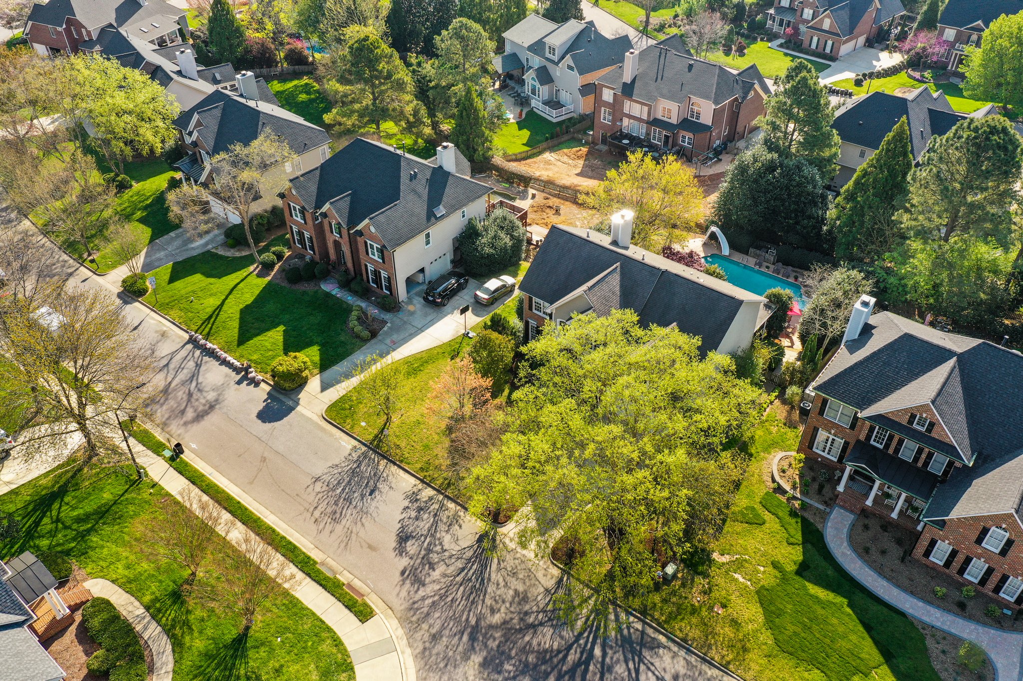 12400 Schoolhouse St, Raleigh, NC 27614, USA Photo 12
