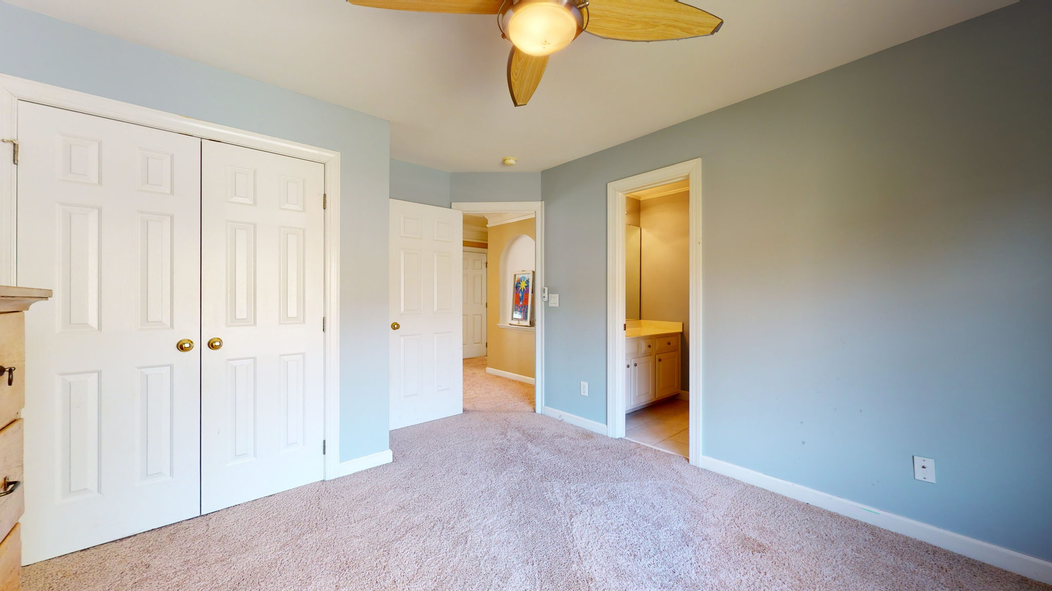 12400 Schoolhouse St, Raleigh, NC 27614, USA Photo 49