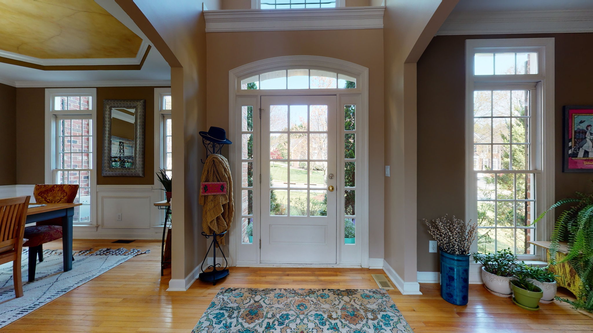 12400 Schoolhouse St, Raleigh, NC 27614, USA Photo 28