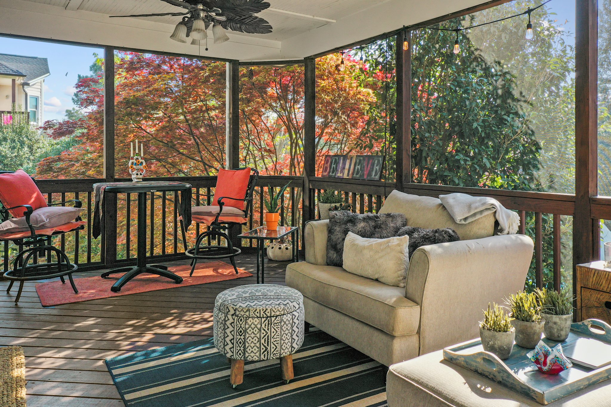 12400 Schoolhouse St, Raleigh, NC 27614, USA Photo 25