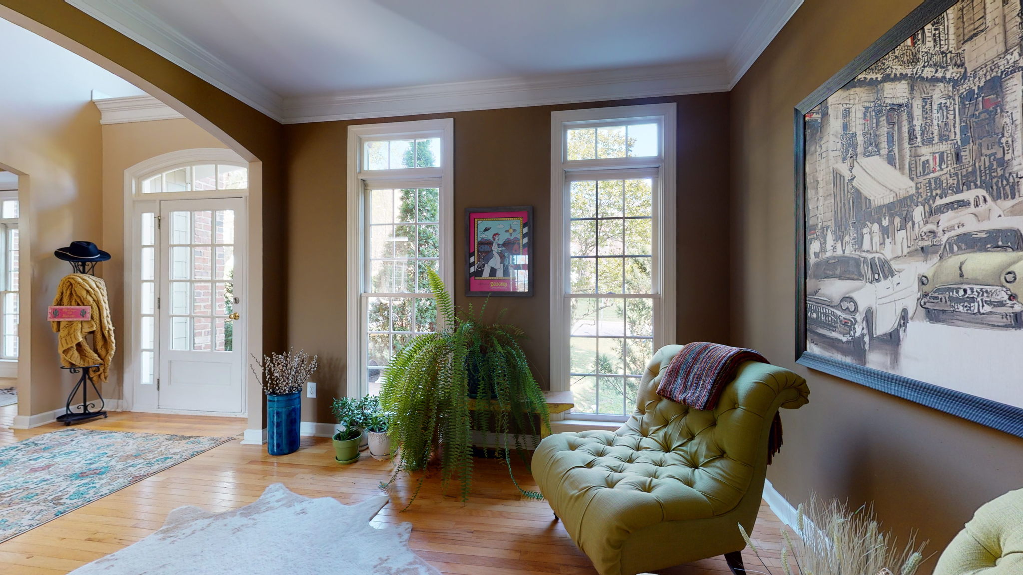 12400 Schoolhouse St, Raleigh, NC 27614, USA Photo 31