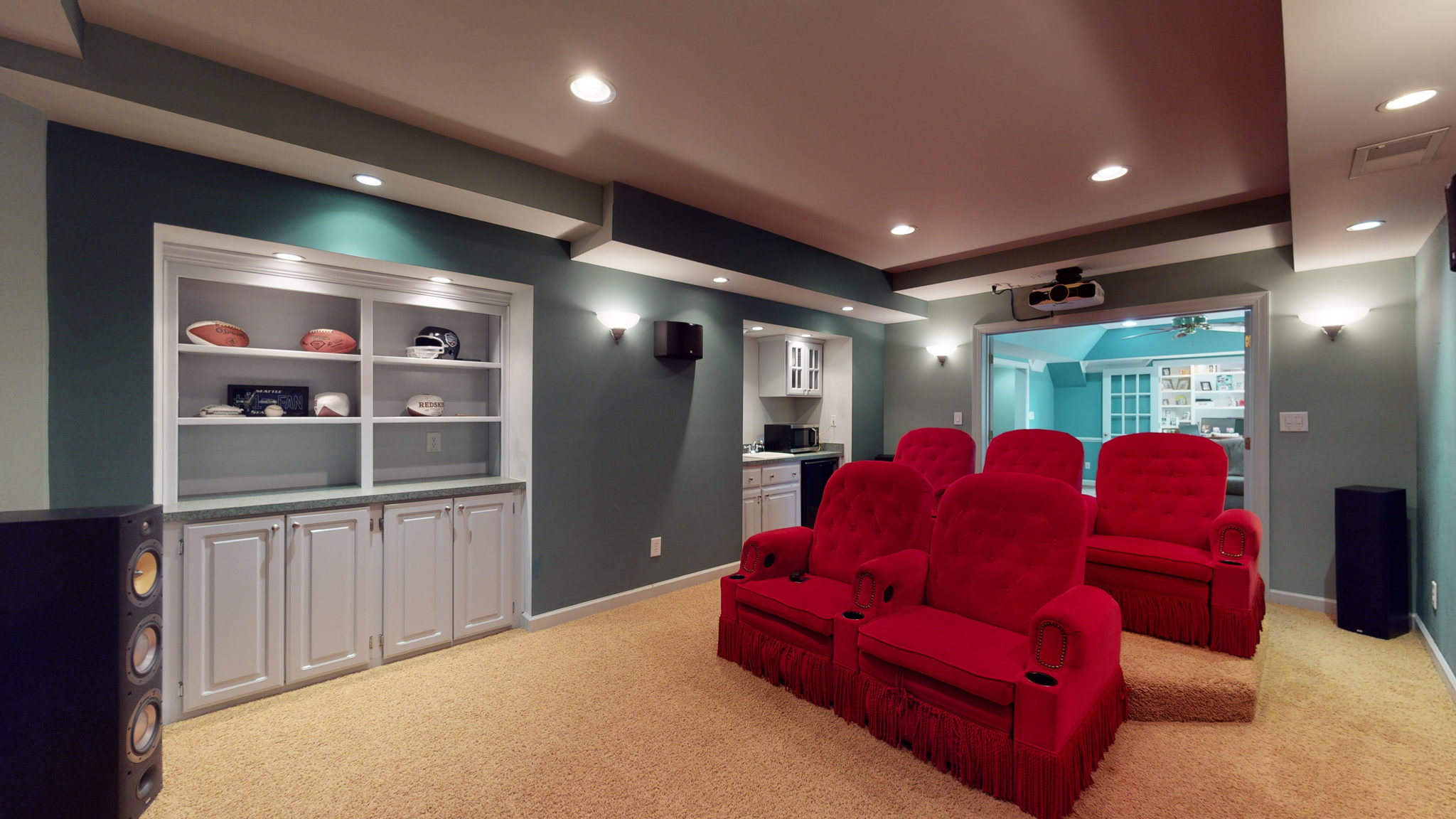 12400 Schoolhouse St, Raleigh, NC 27614, USA Photo 72