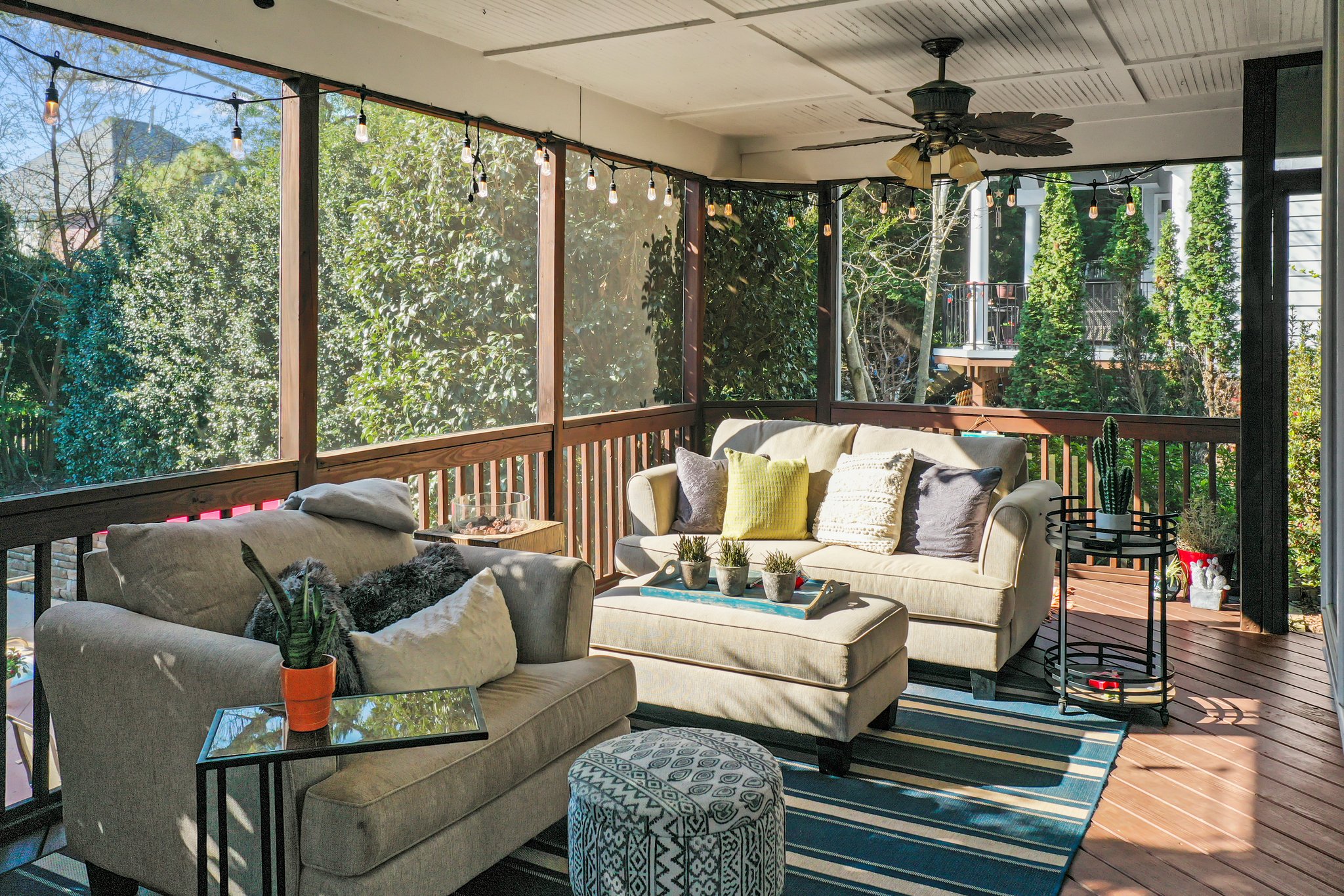 12400 Schoolhouse St, Raleigh, NC 27614, USA Photo 26