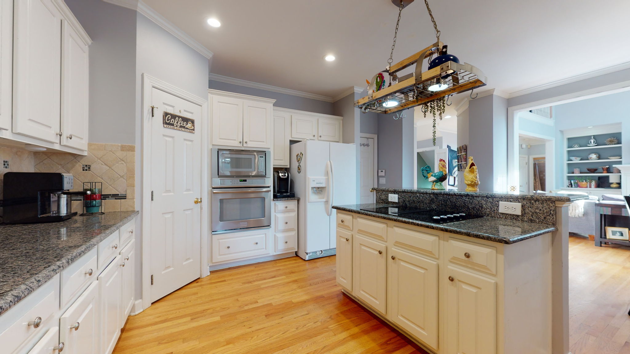 12400 Schoolhouse St, Raleigh, NC 27614, USA Photo 37