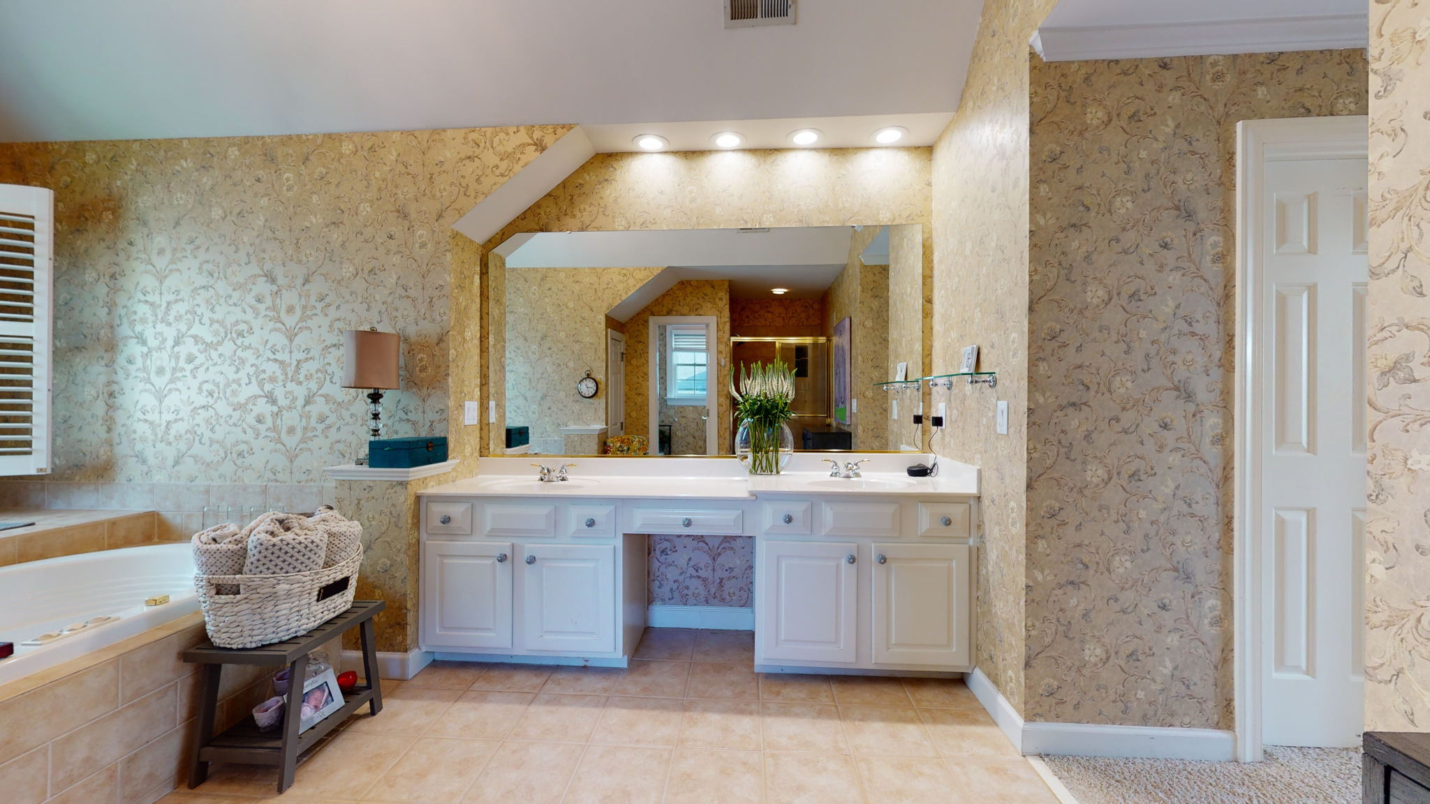 12400 Schoolhouse St, Raleigh, NC 27614, USA Photo 63