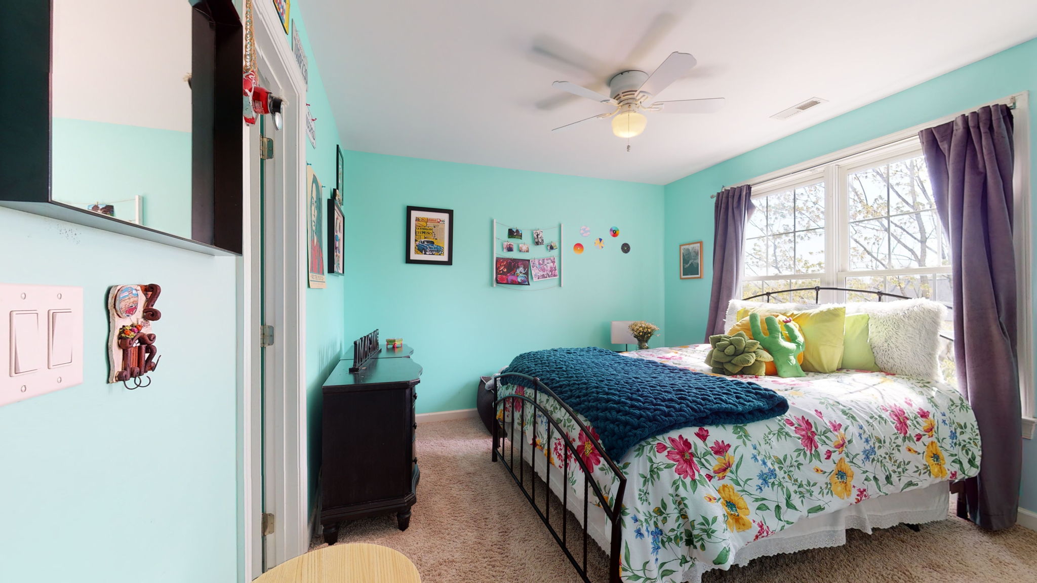 12400 Schoolhouse St, Raleigh, NC 27614, USA Photo 53