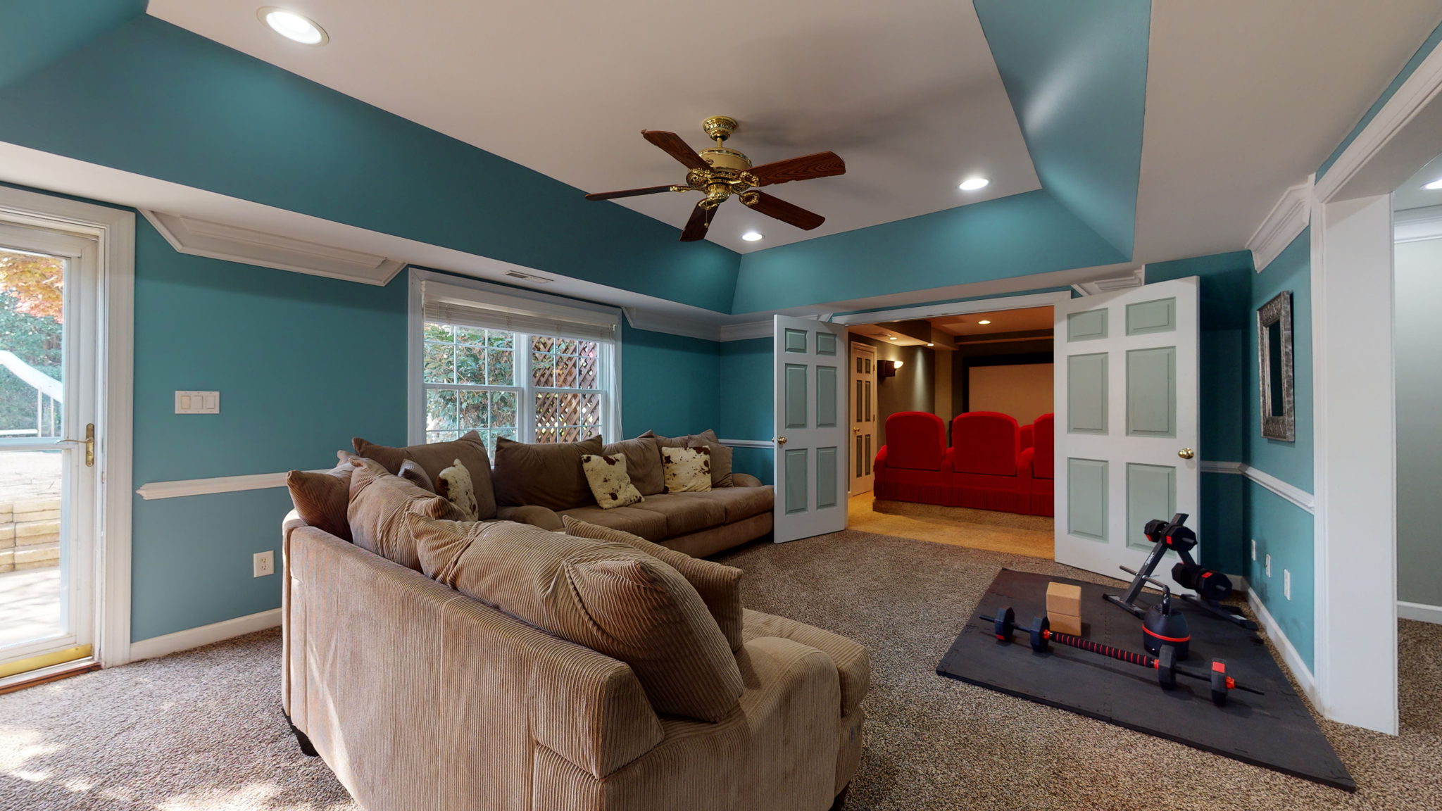 12400 Schoolhouse St, Raleigh, NC 27614, USA Photo 70