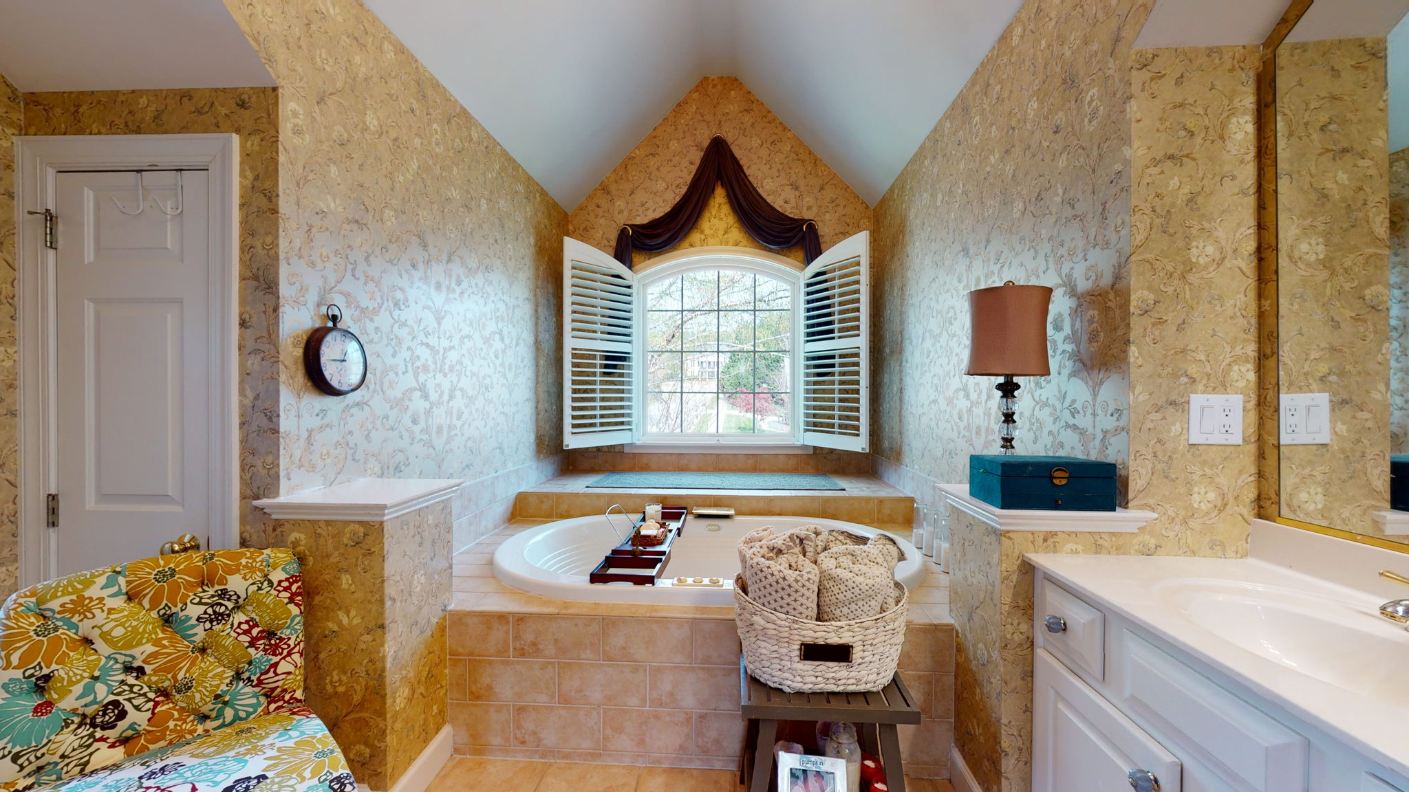 12400 Schoolhouse St, Raleigh, NC 27614, USA Photo 66