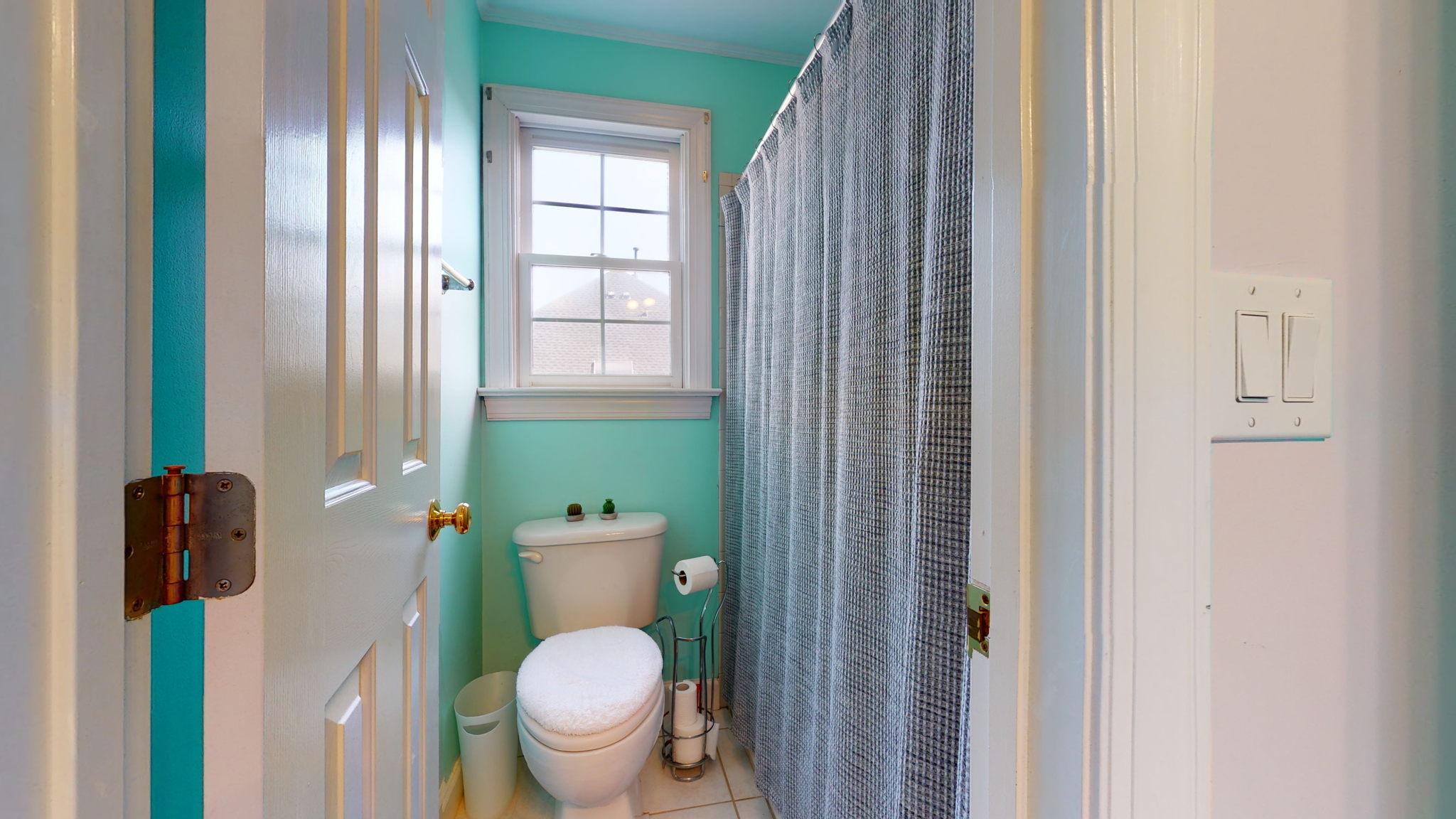 12400 Schoolhouse St, Raleigh, NC 27614, USA Photo 57