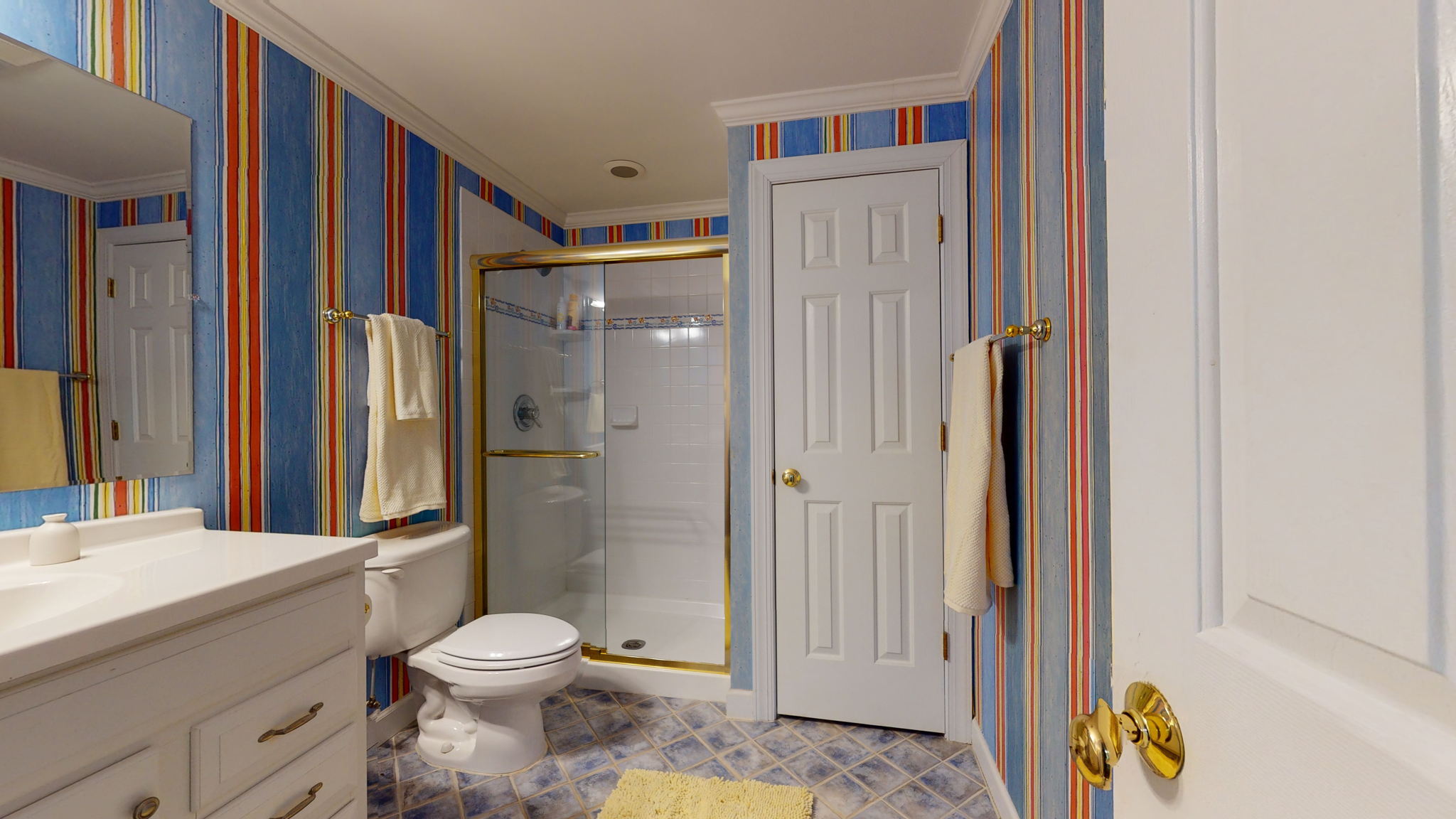 12400 Schoolhouse St, Raleigh, NC 27614, USA Photo 76