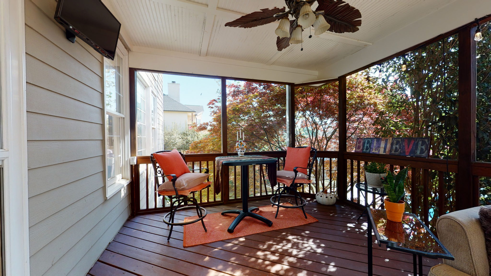 12400 Schoolhouse St, Raleigh, NC 27614, USA Photo 41