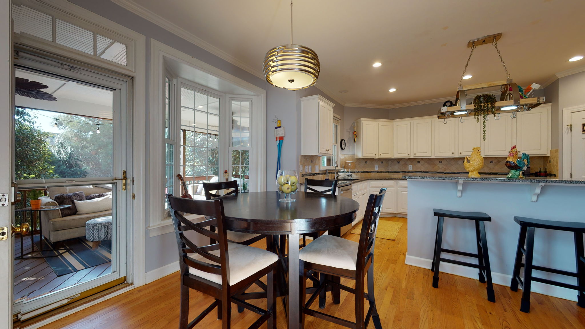 12400 Schoolhouse St, Raleigh, NC 27614, USA Photo 39