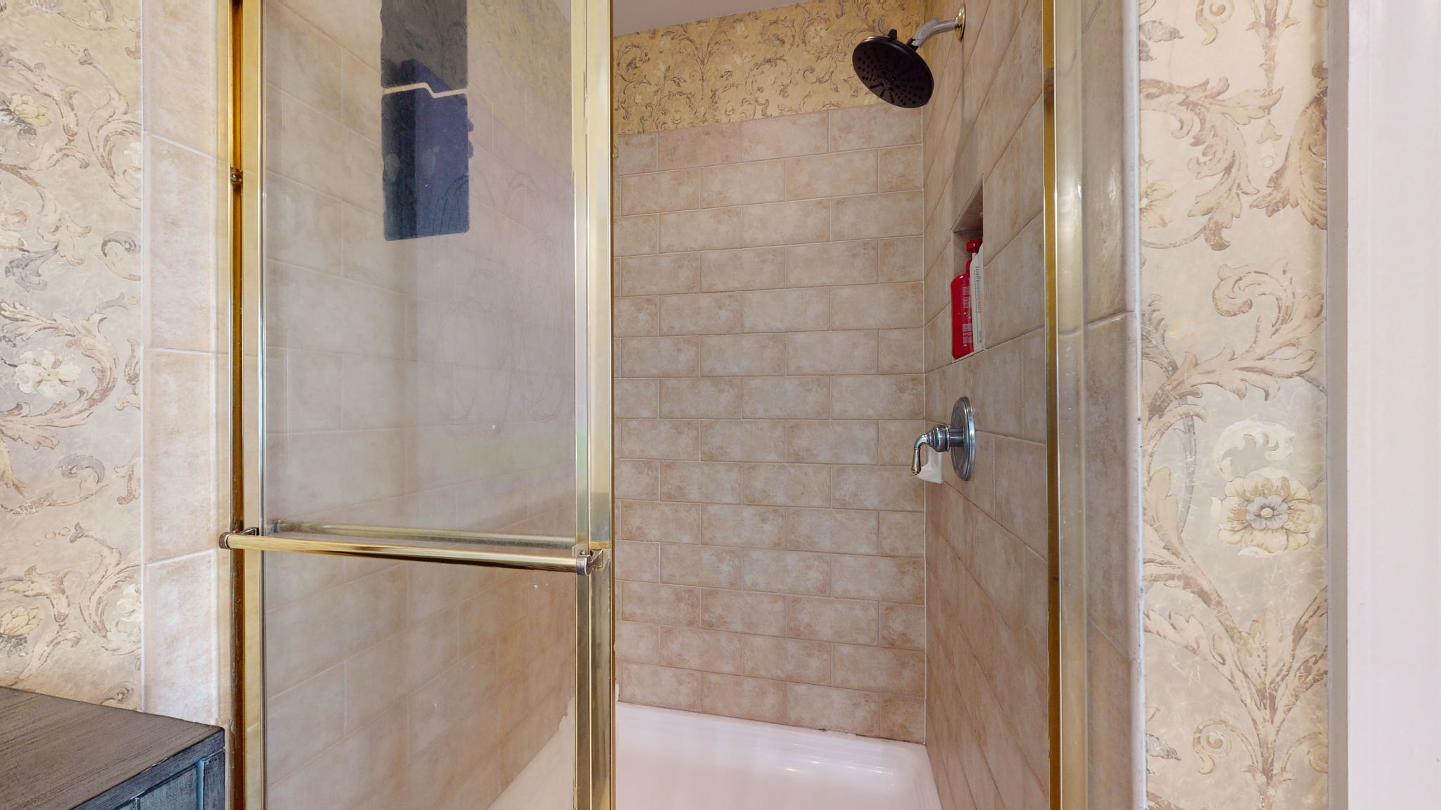 12400 Schoolhouse St, Raleigh, NC 27614, USA Photo 64