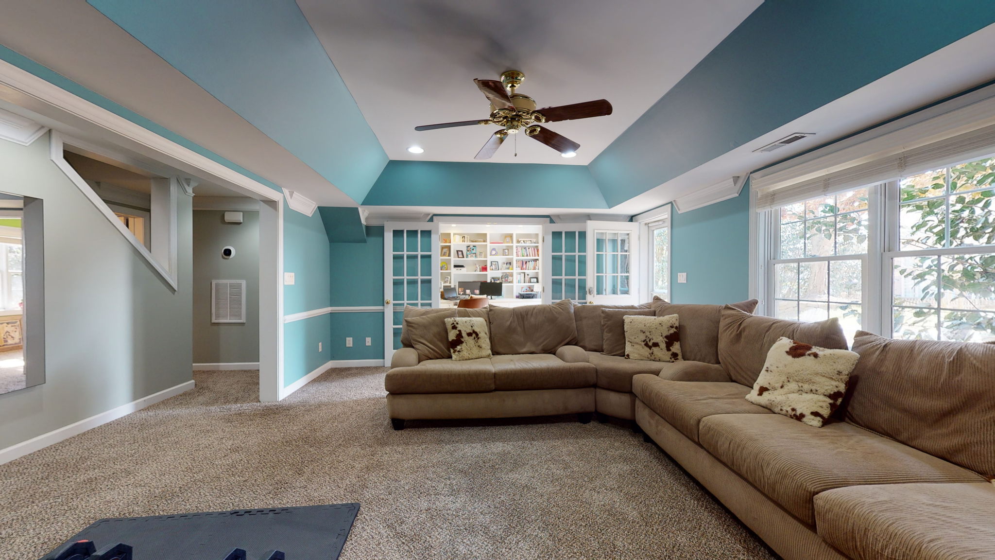 12400 Schoolhouse St, Raleigh, NC 27614, USA Photo 68