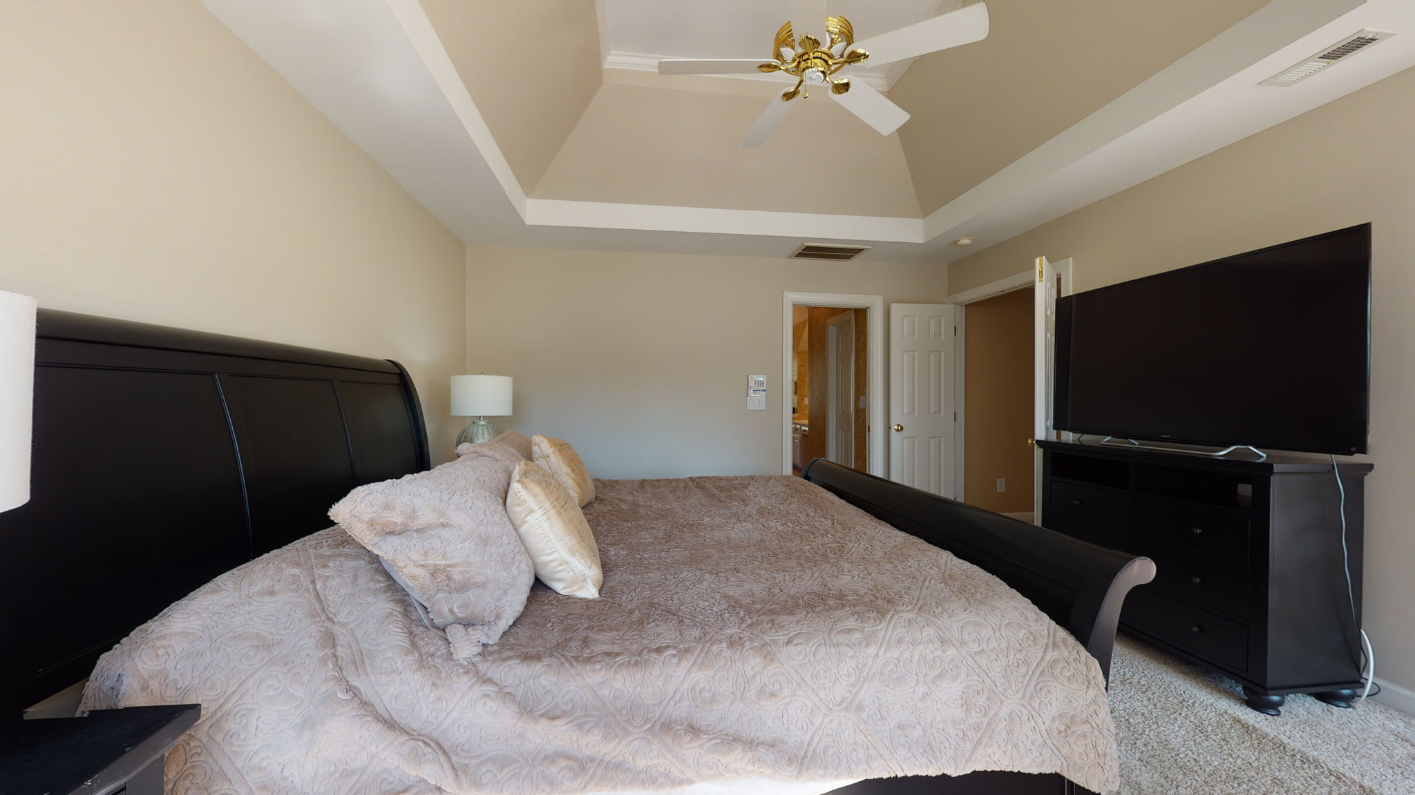 12400 Schoolhouse St, Raleigh, NC 27614, USA Photo 60