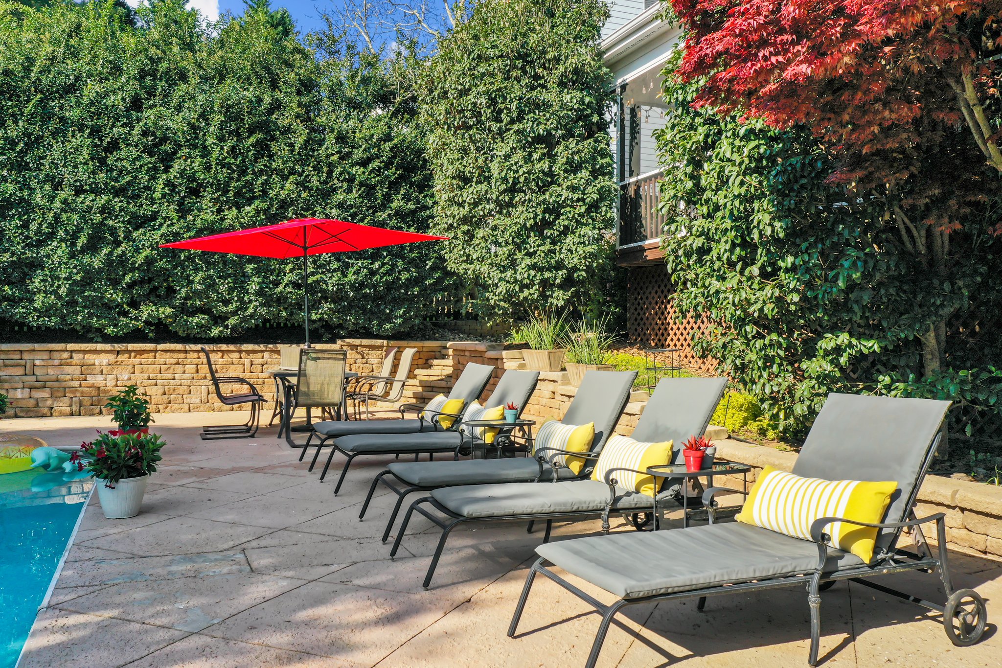 12400 Schoolhouse St, Raleigh, NC 27614, USA Photo 20