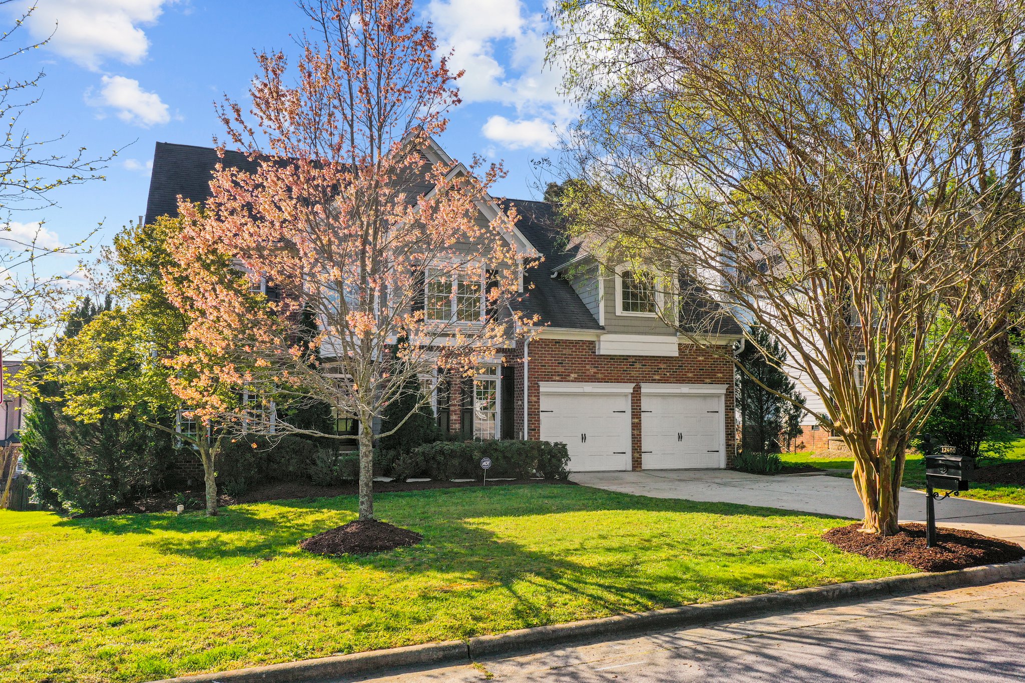 12400 Schoolhouse St, Raleigh, NC 27614, USA Photo 6