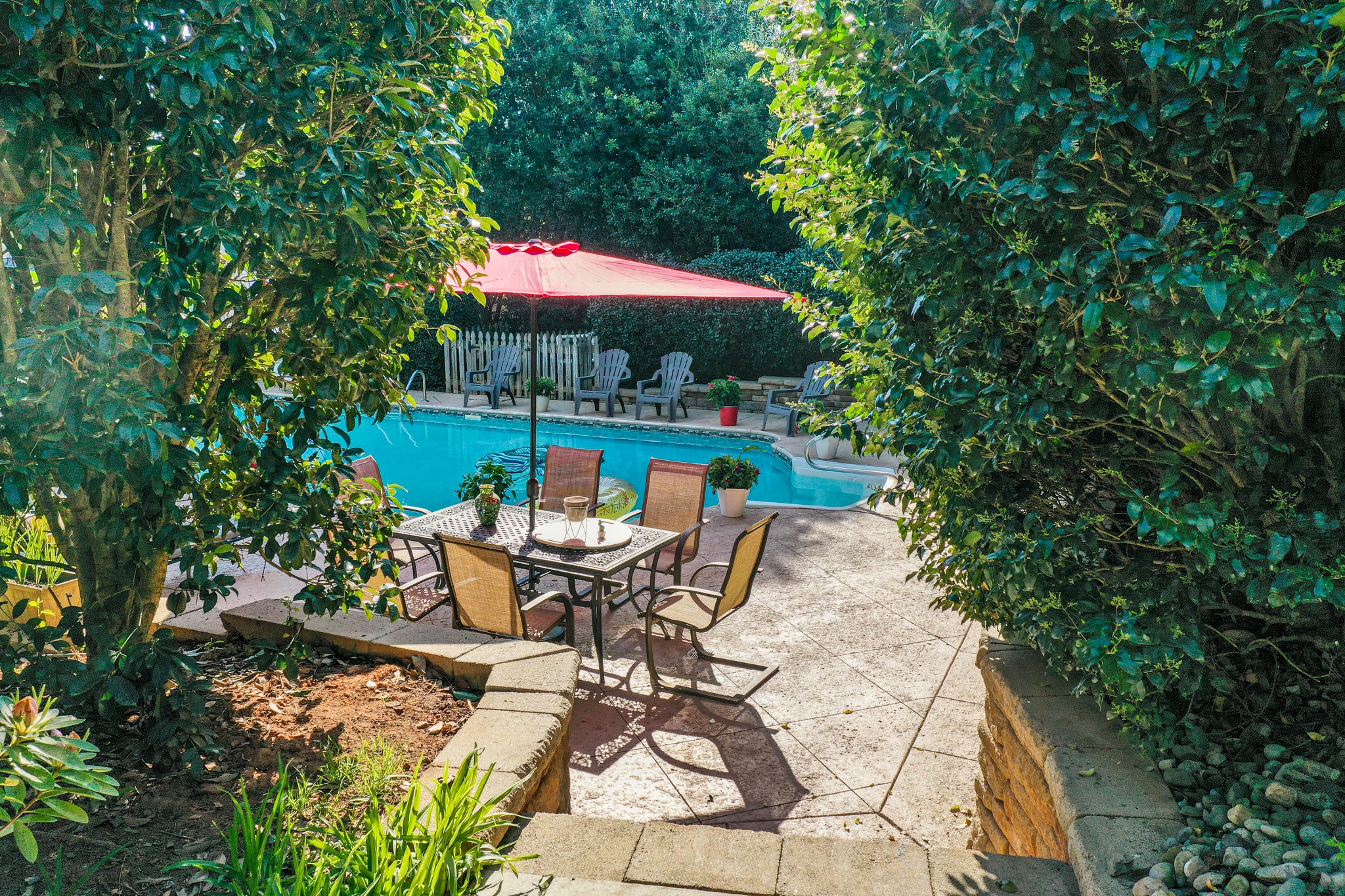 12400 Schoolhouse St, Raleigh, NC 27614, USA Photo 24