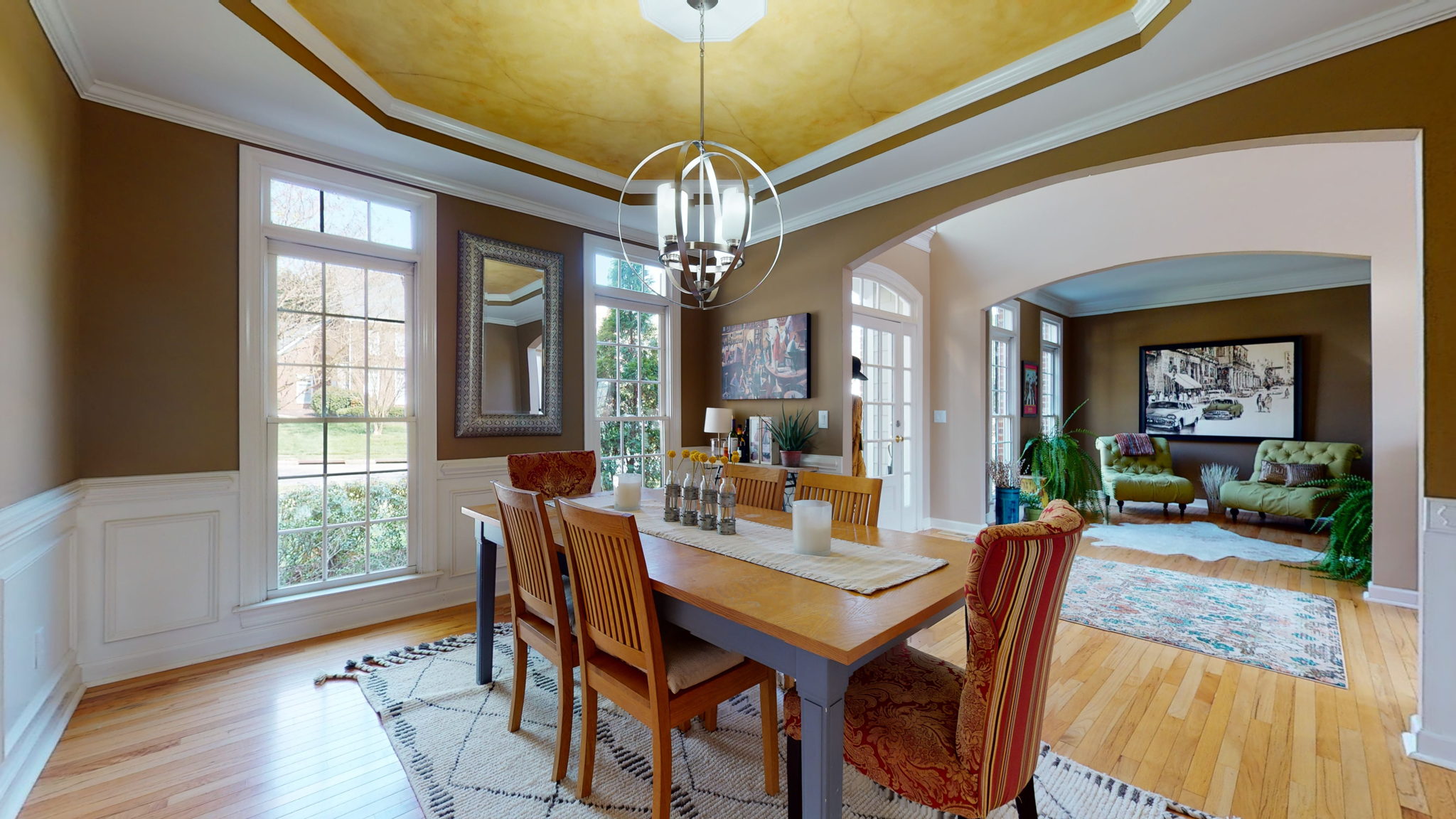 12400 Schoolhouse St, Raleigh, NC 27614, USA Photo 42