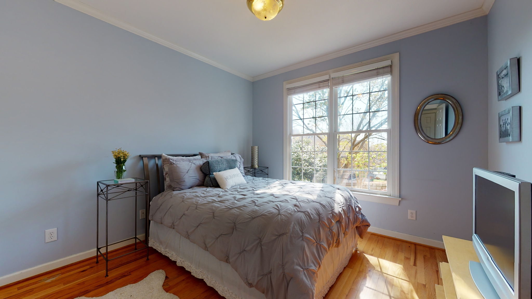 12400 Schoolhouse St, Raleigh, NC 27614, USA Photo 45