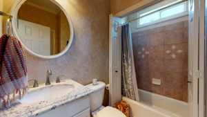 12400 Schoolhouse St, Raleigh, NC 27614, USA Photo 43