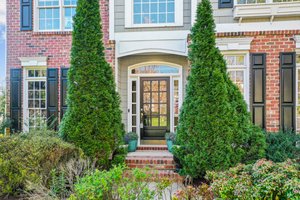 12400 Schoolhouse St, Raleigh, NC 27614, USA Photo 2