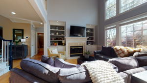 12400 Schoolhouse St, Raleigh, NC 27614, USA Photo 33