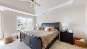 12400 Schoolhouse St, Raleigh, NC 27614, USA Photo 57